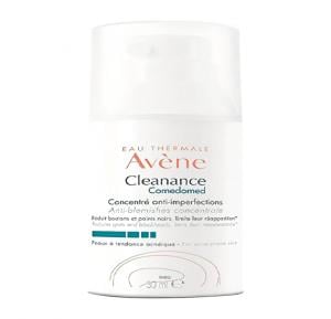 Avene Cleanance Comedomed 30 ml