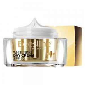 Beesline Day Cream Whitening SPF30 50 ml