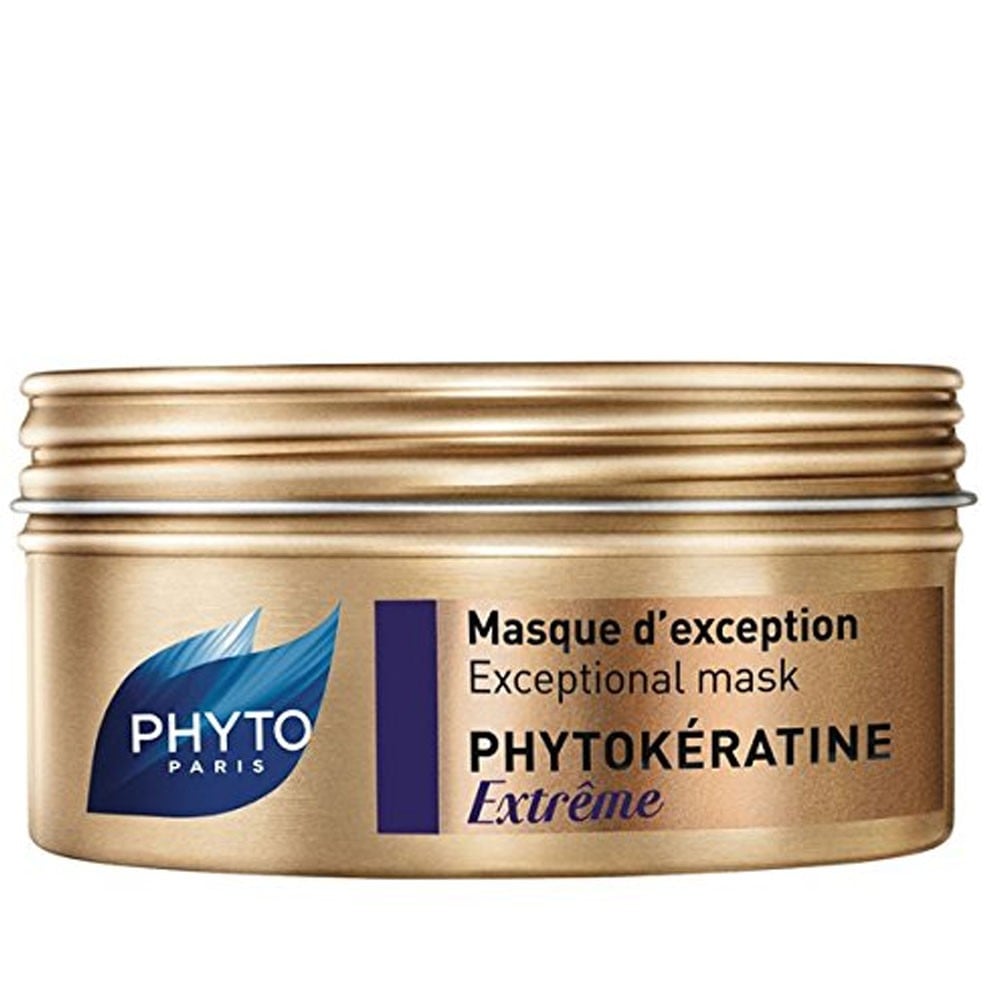 Phyto Phytokeratine Mask 200ml