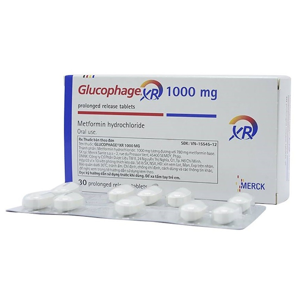 Buy glucophage singapore