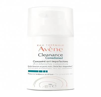 Avene Cleanance Comedomed 30 ml