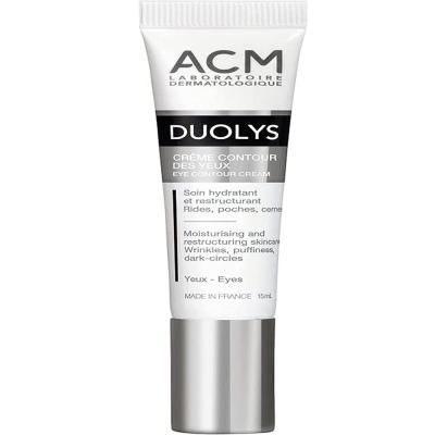 ACM Duolys Eye Contour Cream 15 ml