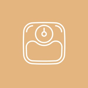 ourshopee.com