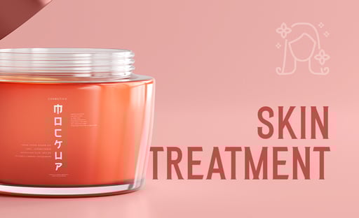ourshopee.com
